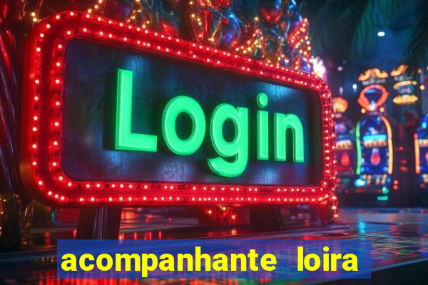 acompanhante loira porto alegre